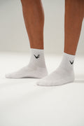 Socks 4