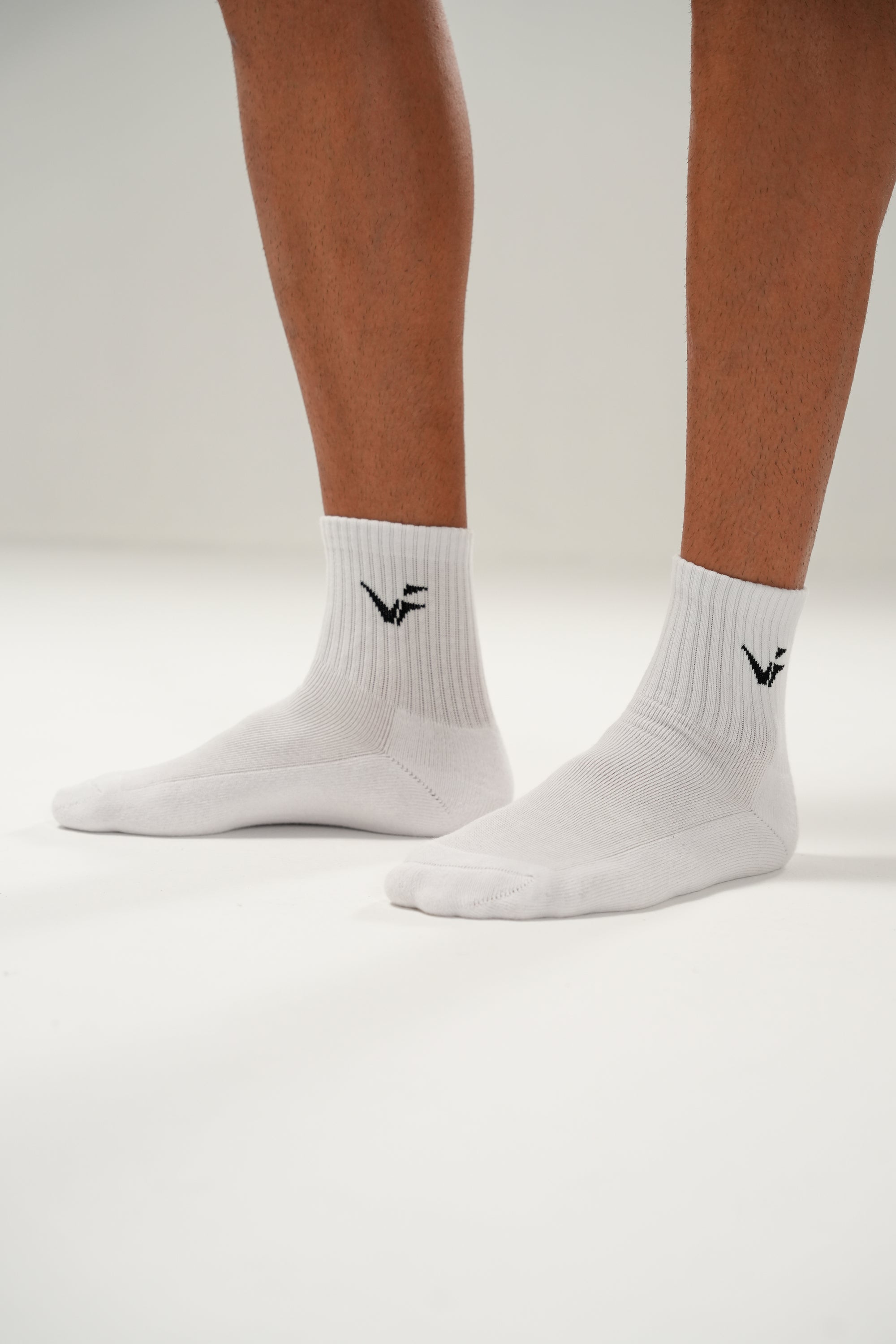 Socks 4