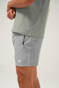 Short 7