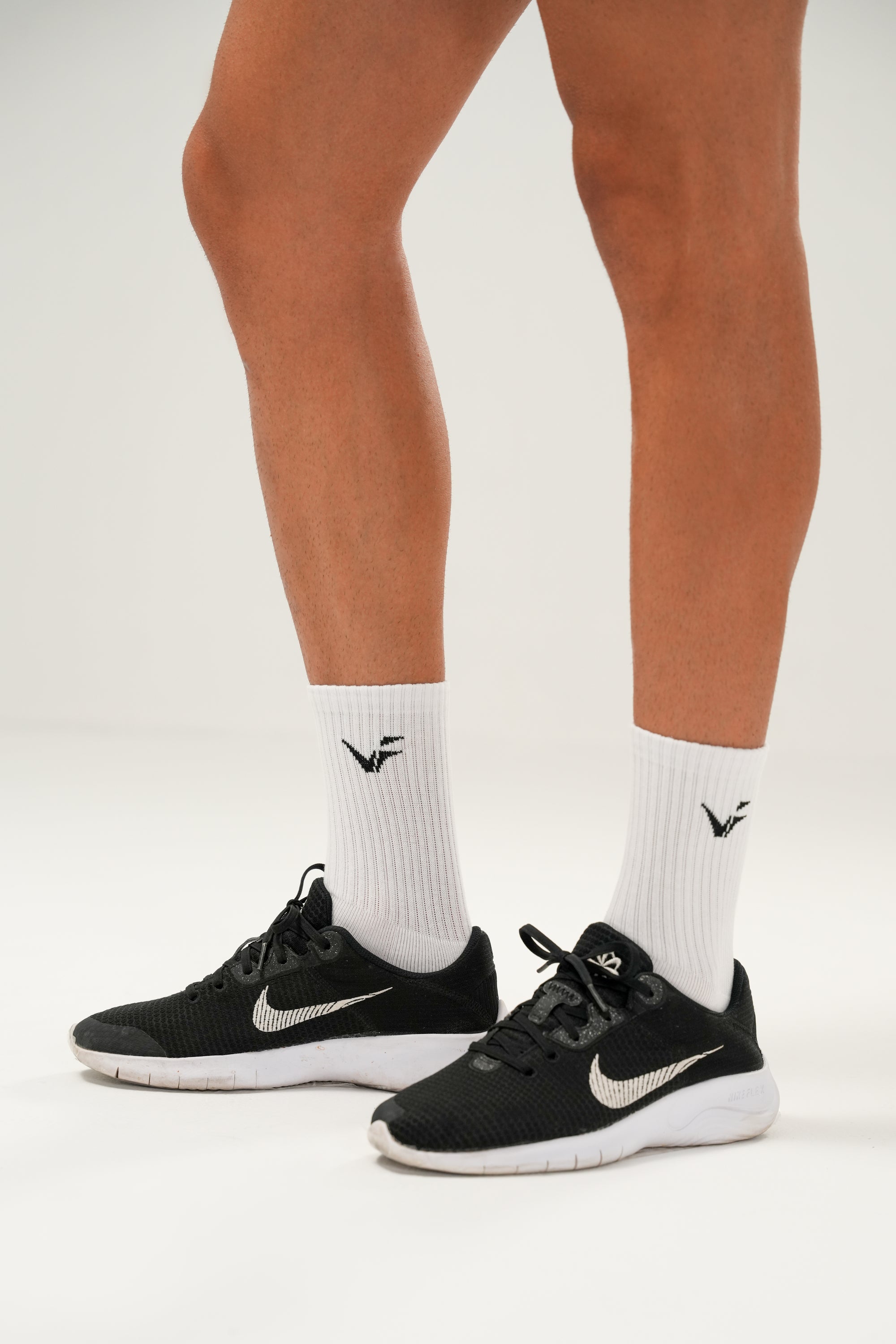 Socks 3