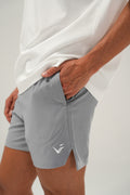 Short 7