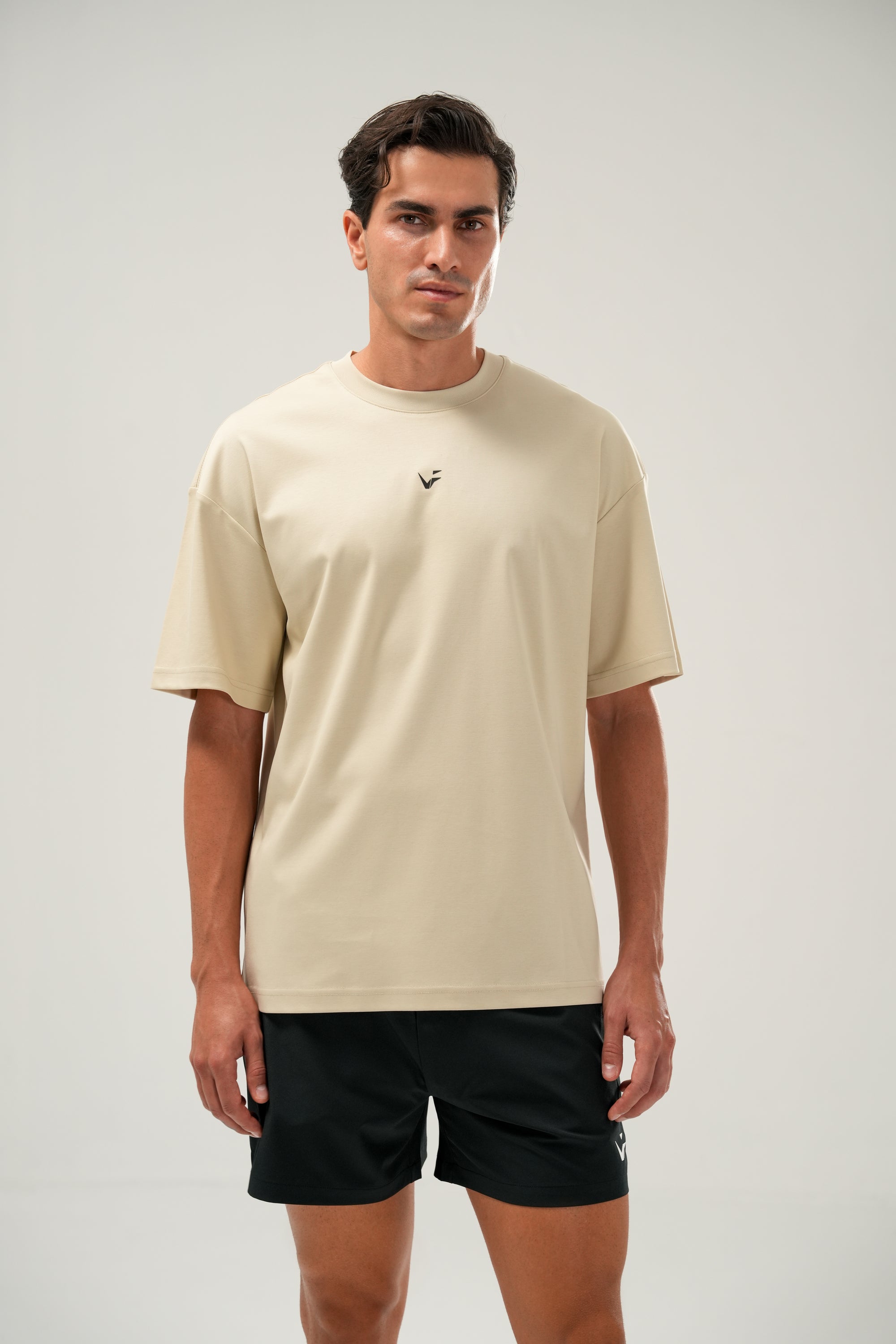 A1