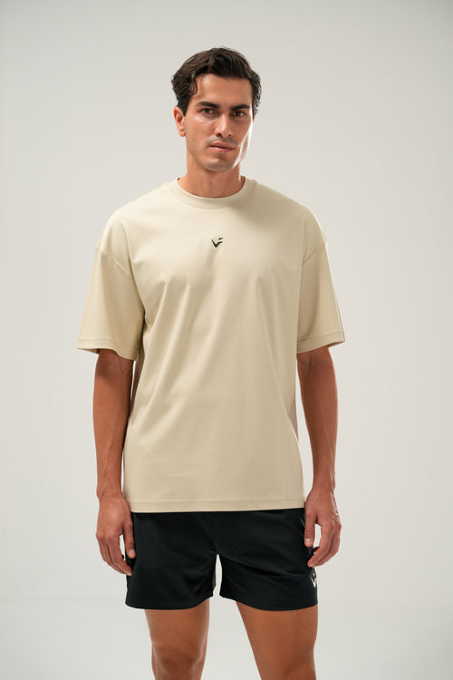 A1