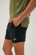 Short 5
