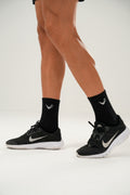 Socks2